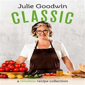 Twice-baked Three Cheese Souffle - Chef Recipe by Julie Goodwin