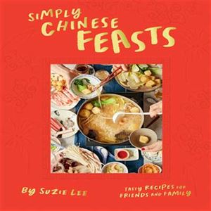 Crispy Sea Bream - Recipe by Suzie Lee.