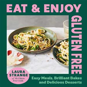 Pan-fried Gnocchi with Brown Butter, Pine Nuts & Spinach - Recipe by Laura Strange