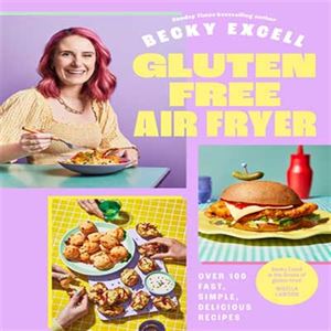 Lemon Pepper Salmon Burgers - Recipe by Becky Excell