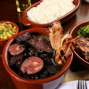 Feijoada