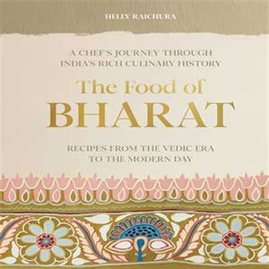Tharavu Roast Duck with Gravy - Recipe by Helly Raichura