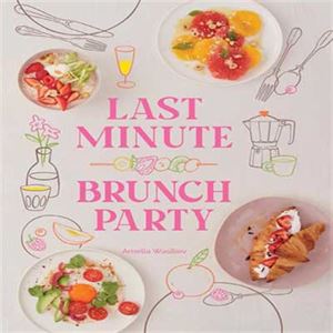 Egg Salad Bagel - Recipe by Amelia Wasiliev