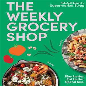 Chicken Pie with Artichokes and Olives - Recipe by Nabula El Mourid