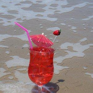 Sex on the Beach Recipe | AGFG